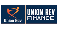 Union Rev Finance  